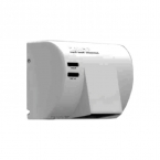 Abagno Automatic Sensing Hand Dryer UHD 7000